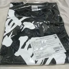 龍が如く　Tシャツ　真島吾朗
