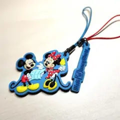 Item thumbnail for item 49ebb2a3-f0cb-4dae-a4db-6c9c6ed252fe
