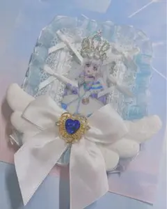 Item thumbnail for item c9350033-00cc-4e7a-9a29-0dca158a6baf