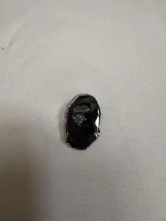 A BATHING APE ピンズ
