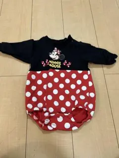 Item thumbnail for item 09506ebe-f0bd-4894-931c-c7671be6f040