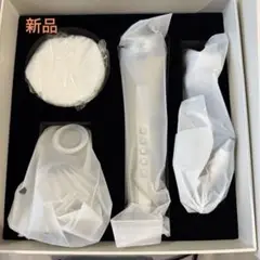 Item thumbnail for item 3922d3af-5afc-4351-a419-da1fa3fe24d0