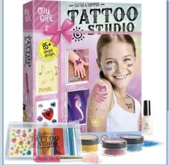 Item thumbnail for item 687bfa85-40f3-46df-afeb-8ce23bad5580