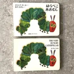 Item thumbnail for item 3959678a-91e5-464c-a9b9-6752d61a92b6