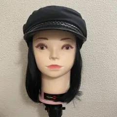 Item thumbnail for item 34f9f64e-c431-42bf-8dc4-7fb428c668f1