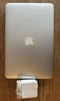 Apple MacBook Air 11 (Mid 2013)