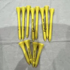 ゴルフティーセット