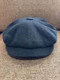 Item thumbnail for item 2c06f460-1622-452c-b7e9-5eb5fabc66e4