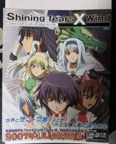Item thumbnail for item fced8d46-221c-416b-b899-a9ac6d1ad2ad