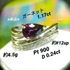 Item thumbnail for item 41c59179-6107-4920-974e-ce04dce2b5f0