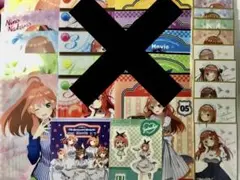 Item thumbnail for item 9c250ec8-7e39-4918-a98f-8de1b62fa4b4