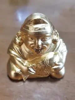 Item thumbnail for item 5e92b822-952d-4297-9d4a-2d870d922267