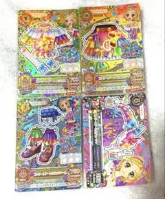 Item thumbnail for item 0a89d147-36f8-488d-bda4-12cda3fdf501