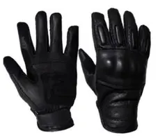 Item thumbnail for item 3f1d5fb3-030a-4425-b287-a67d437ac02e