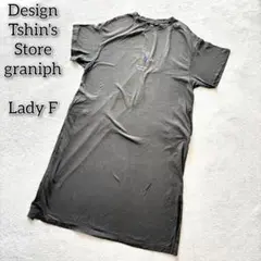 Item thumbnail for item 89a27da4-1316-4328-a6fc-2b50724a9e59