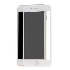 iPhone SE3 SE2 iPhone6／6s／7／8ガラスフィルムKA18