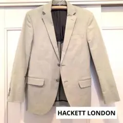 HACKETT LONDON ジャケット メンズ ハケットロンドン