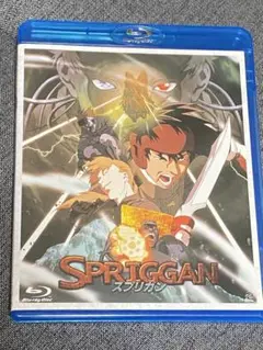 Item thumbnail for item 1c266c67-a9ae-4646-b035-0ec08d09fd79