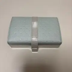 Afternoon Tea アクセサリーケース