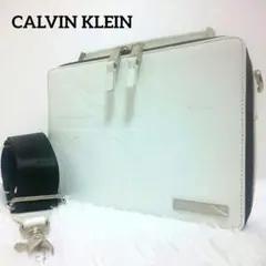 Item thumbnail for item f98c9772-db95-49f8-92fa-1cbee8654344