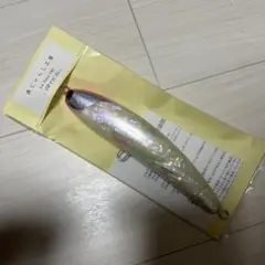 2025年最新】魚じゃらし工房 ラグラスの人気アイテム - メルカリ