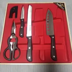 Item thumbnail for item c4c78adf-b37d-425e-8720-e85a6bb5cf38