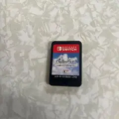 ライザのアトリエ 常闇の女王と秘密の隠れ家 Switch