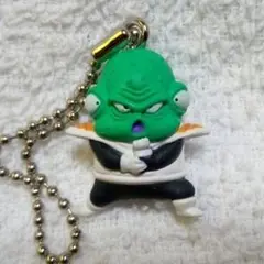 さ45 ドラゴンボール UDM グルド