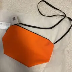 エルベシャプリエ ビッグポシェット