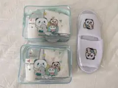 Item thumbnail for item 035a0313-4e56-482b-9448-60e94cfc2fa4