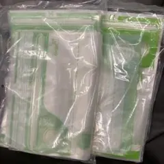 Item thumbnail for item 6da7d837-8599-40fc-8ae8-85b838af5b43