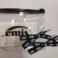 Item thumbnail for item 9615bc7e-617d-4765-9a26-c09059b39d97
