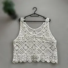 Item thumbnail for item a1ed2e90-ca47-4520-aa66-7b25d5b3de83