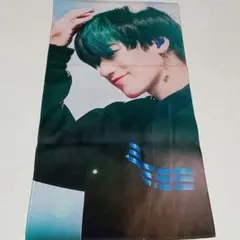 2025年最新】ateez サン スローガンの人気アイテム - メルカリ