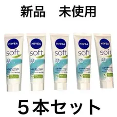 Item thumbnail for item 2ca3c0c7-71ca-4803-bd64-6d174d8cbbb5