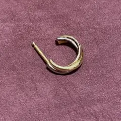 Item thumbnail for item 7d78e245-3239-4e73-a655-54aea013d372