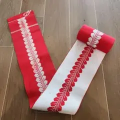 Item thumbnail for item 94a7cac1-b6eb-47df-b7bb-07dbda9ef70a