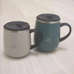 Item thumbnail for item 451ec492-4483-4f1e-b6a7-d608e9876470