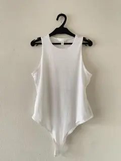 H&M ボディースーツ
