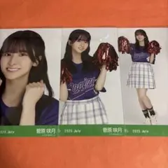 Item thumbnail for item 91c2eff7-d212-4c4b-9fb7-e59ca087dcb3