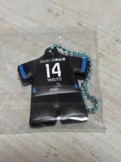 川崎フロンターレ 手ガチャ マッチデーボンフィン 鹿島戦 20