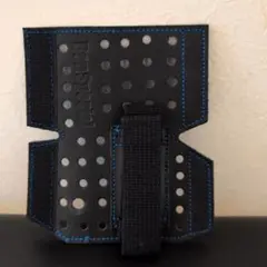 Item thumbnail for item 6fa05182-15b1-40cd-a225-68e63ecd47c8