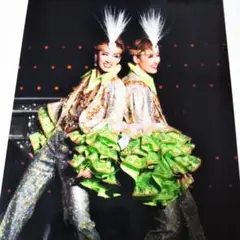 Item thumbnail for item 3f641614-e45d-4ff6-8c68-ddb1fbd3a24a