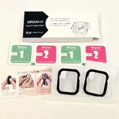 Item thumbnail for item 689b91ee-714f-4f1f-a518-053b0ad5516e