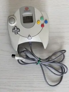 Item thumbnail for item 8ab3e6af-ce8e-4f05-9469-0d5535e01a5f