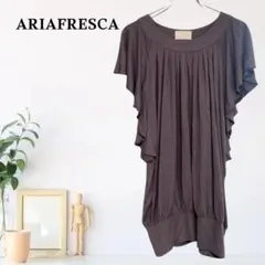 Item thumbnail for item 5aaf027b-26c8-4863-9a41-eb6e641512da