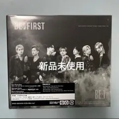 Item thumbnail for item 65cc8538-8712-44fb-bd92-5dba40dced2a