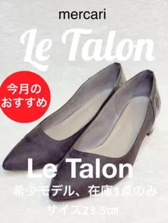 Item thumbnail for item 2af81967-3480-42c9-ba00-8dc72550db75