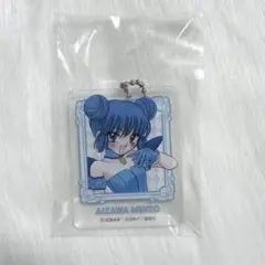 Item thumbnail for item f3a40d18-c75f-47b9-85f1-4a1b2b9909f7