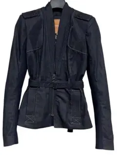 Item thumbnail for item 7a4e5467-8d22-4412-ad38-68af19d06085